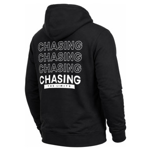 Foto: Chasing the Limits Hoodie