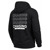 Foto: Chasing the Limits Hoodie - thumbnail