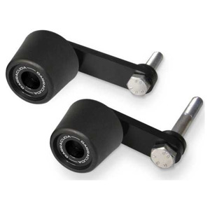 Foto: Valdoppen Set Basic Yamaha Yzf-r1 (2009 - 2014)