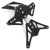 Foto: Tail Tidy Kawasaki Z650 - thumbnail