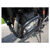 Foto: Valbeugel, Suzuki DR 650 SE 96-02 - thumbnail