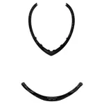 Kit Base Trim K3 SV K1