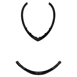 Foto: Kit Base Trim K3 SV K1