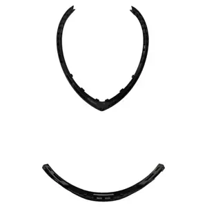 Foto: Kit Base Trim K3 SV K1