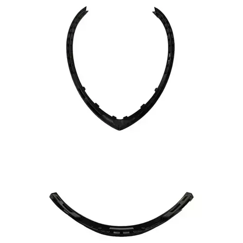 Kit Base Trim K3 SV K1
