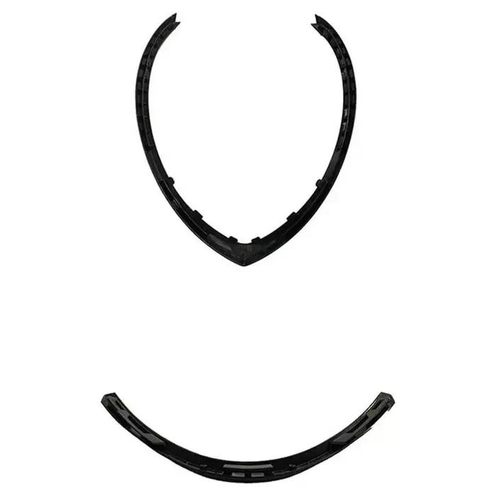 Foto: Kit Base Trim K3 SV K1