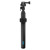Foto: Extension Pole and WP Shutter Remote - thumbnail