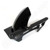 Foto: Achterspatbord Kawasaki Z1000 (2007 - 2009) - thumbnail