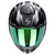 Foto: Exo-530 Air Theras Integraalhelm - thumbnail