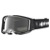 Foto: Vision 8 Amber MX Goggle - thumbnail