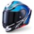 Foto: S-R7 Zeal Integraalhelm - thumbnail