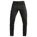 Foto: Defender mono broek - thumbnail