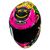 Foto: RPHA 12 Carbon Quartararo Le Mans 4 Integraalhelm - thumbnail