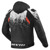 Foto: Jacket Quantum 2 H2O - thumbnail