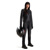 Foto: Revea Dames Motorjas - thumbnail