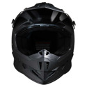 Foto: Motorcross Helm 361 1.1 - thumbnail