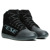 Foto: YORK D-WP SHOES - thumbnail