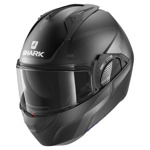 Evo GT Encke Mat