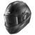 Foto: Evo GT Encke Mat - thumbnail