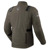 Foto: Vertical GTX Motorjas - Aanbieding - thumbnail
