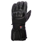 Foto: Gerbing Verwarmde motorhandschoenen