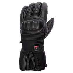 Foto: Xtreme Cosmo Verwarmde Motorhandschoenen