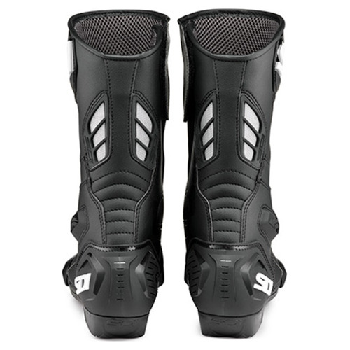 Foto: Performer Motorlaarzen