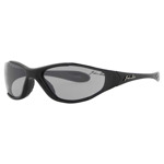 Memphis Basic zonnebril