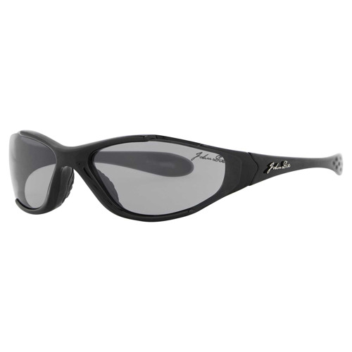 Memphis Basic zonnebril