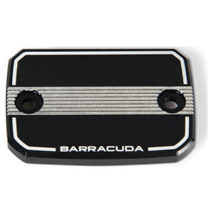 Foto: Brake Fluid Cap Ducati