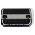 Foto: Brake Fluid Cap Ducati - thumbnail