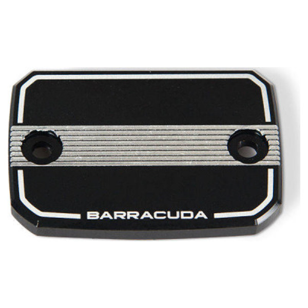 Foto: Brake Fluid Cap Ducati