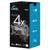 Foto: Communicatiesysteem Freecom 4X single - thumbnail