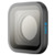 Foto: ND Filter 4-Pack - thumbnail