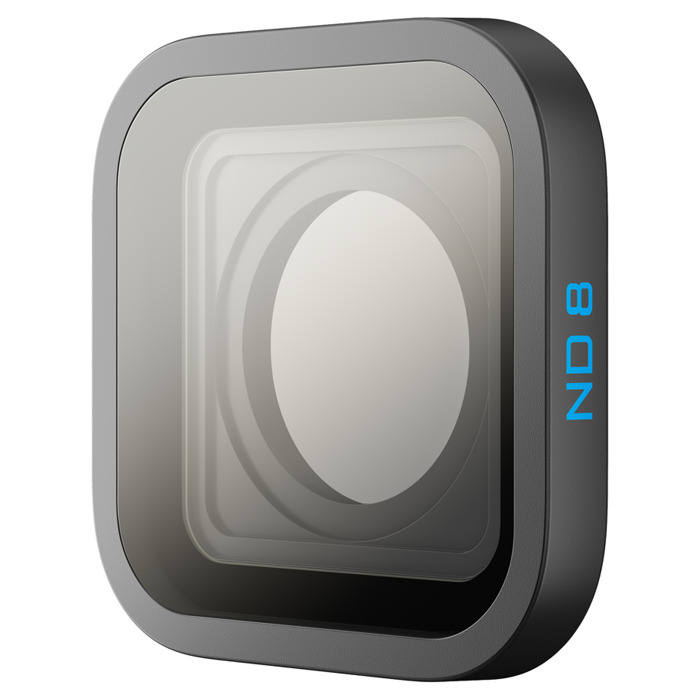 Foto: ND Filter 4-Pack
