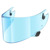Foto: Vizier Blauw Race-R, Race-R Pro, Speed-R - thumbnail