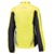 Foto: Wet Tour 2 Dames Motor regenjas - thumbnail