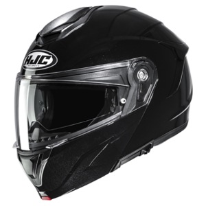 Foto: C92 Systeemhelm