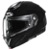 Foto: C92 Systeemhelm - thumbnail