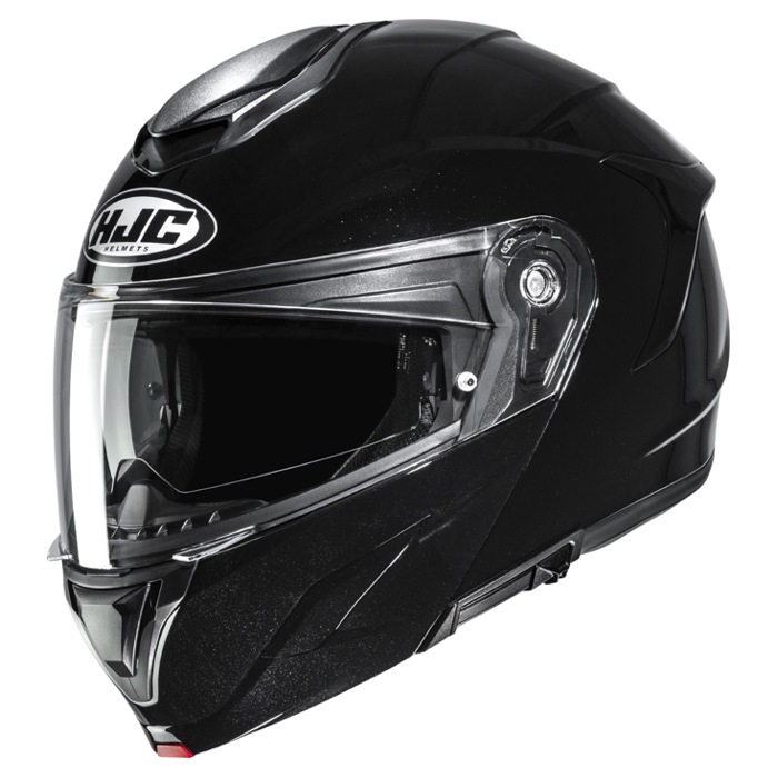 Foto: C92 Systeemhelm