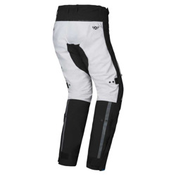 Foto: M-SKD PT Textiele Motorbroek