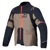 Foto: ST-7 V2 2L Gore-Tex Motorjas - thumbnail