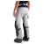 Foto: Arenis Gore-Tex Motorbroek - thumbnail