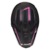 Foto: MX702 Pioneer II Atron Adventure Helm - thumbnail
