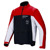 Foto: Lite-Dura Softshell MX Jas - thumbnail