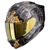 Foto: EXO-1500 Air Apus Integraalhelm - thumbnail