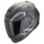 Foto: EXO 491 KRIPTA Integraalhelm - thumbnail