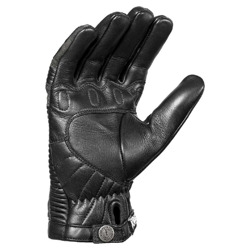 Foto: Durango Motorhandschoenen