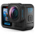 Foto: Ultra Wide Lens Mod - thumbnail