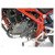 Foto: Valbeugel, Benelli TNT125 17-18 - thumbnail